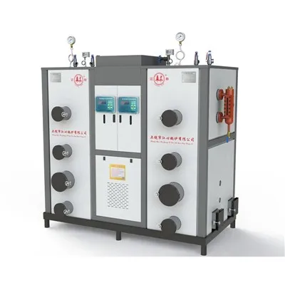 Има ли държавни стимули за инсталиране на нов котел?