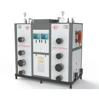 Има ли държавни стимули за инсталиране на нов котел?