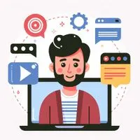 Дейвид Уанг